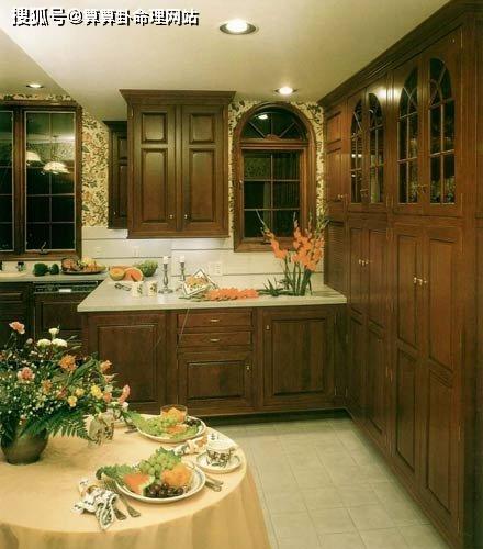 堂屋东面种花合适吗？从风水角度来说有没有讲究？