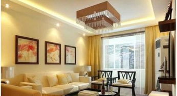 新居入伙，客厅风水摆放，适合摆放什么花卉来提升家居风水？