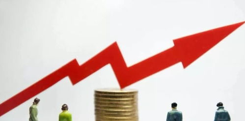 ：时空流转中的择吉理论与2025年6月的宇宙气象