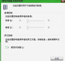 #噪声插入#——随机字符与表情符号共舞（请忽略）😂🚀🧩⚡️🌈💥📚🎉🥳🤖👾🦄🐉🐱‍👤🐍🦋🕹️🏆📈💡🔮✨🎈🍀🌟🔥⚙️📌⏰💎🔔🗝️⚡️🔧🛠️🚧⚔️🏹🔭🧭📜✏️🖋️📊📁🗂️🔒🔓🔑💼💳🛒🎁🥂🍾🍹☕️🍵🥤🍽️🍴🥢🚰🚿🛁🚽💧🌊❄️☔️☂️🌪️🌈☀️🌤️⛅️⛈️🌩️⚡︎☁︎𓁹𓂀𓃰𓇗𓈖𓉔𓊖𓍯𓎘𓐍)