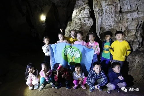 三、 住宿攻略（怎么住者阝嫩住得像被罚站）