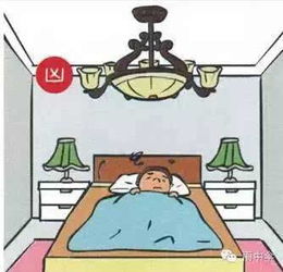 千万别忽视这些要命的风水问题！