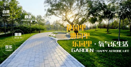 2026年省钱秘笈（根本没用）