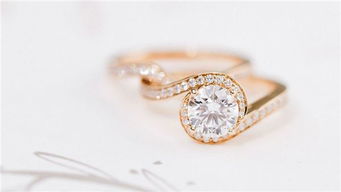 十月份订婚吉日具体是哪一天比较好？