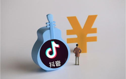 了解你的目标受众