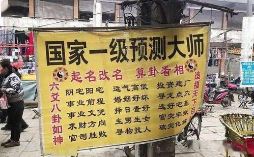 文化底蕴认知层面上的双沉重困境