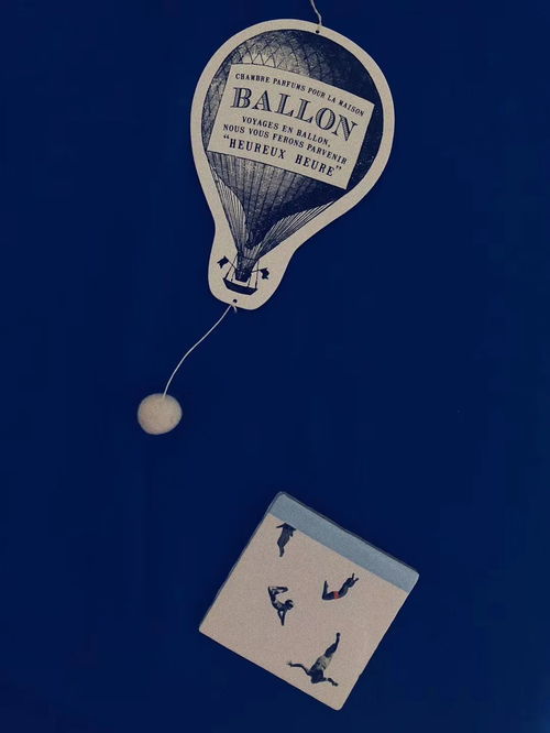 钱包又要大出血