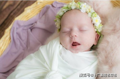 新生儿起名，十一画字男孩取名，如何判断吉凶？