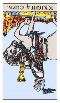 研究数据来源及处理方式