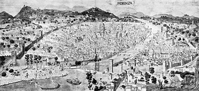 文革时期的衰退与复兴契机