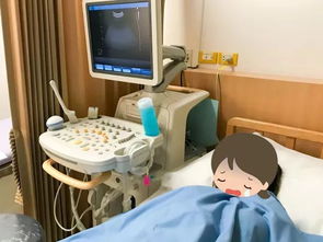 一、宫颈镜检查到底是哪些？别再搞错了！