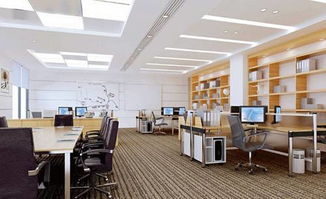 六、 综合评估：风水因素与个人努力之间的交互作用