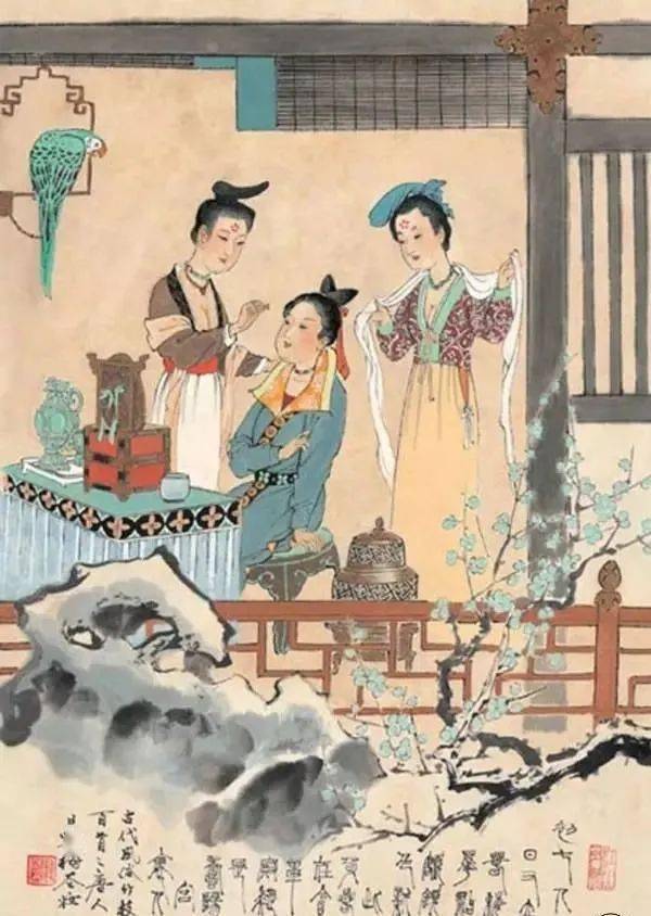 1991年立春是哪一天，那年的春分在几月份呢？