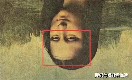异象初现：镜像扭曲与认知错乱