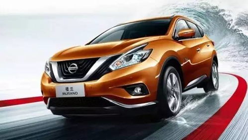 2026年1月有哪些吉日适合敬车？汽车对联2026如何改写？