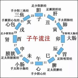二、 「納甲配宮」、「分金立向」精密儀器級操作容錯率歸零機制