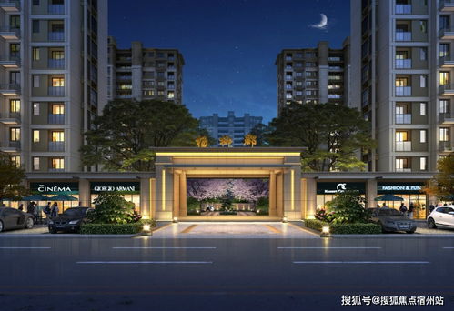 東楼妃蓓