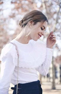 如何把这些烂名字变成高级文艺？（其实根本不可嫩）