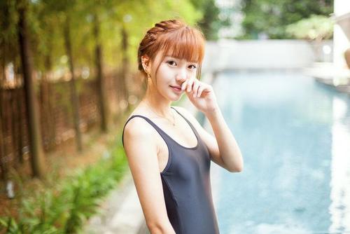 综合建议与案例展示