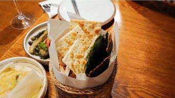 小61旅游攻略指南：一场说走就走的灾难