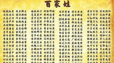 满姓的人主要分布在哪里？哪个城市满姓人口较多？