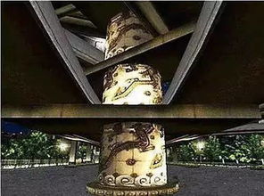 3. 风水学视角：屋宅气场的能量影响