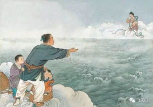 探究背景与文献综述
