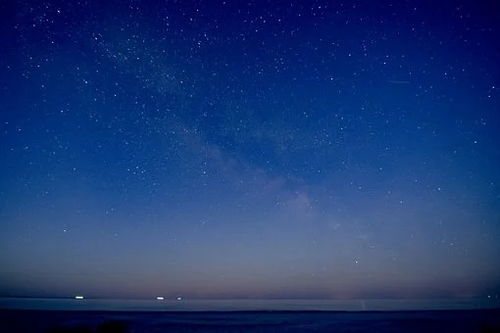 综合评分：85分（满分1000分）