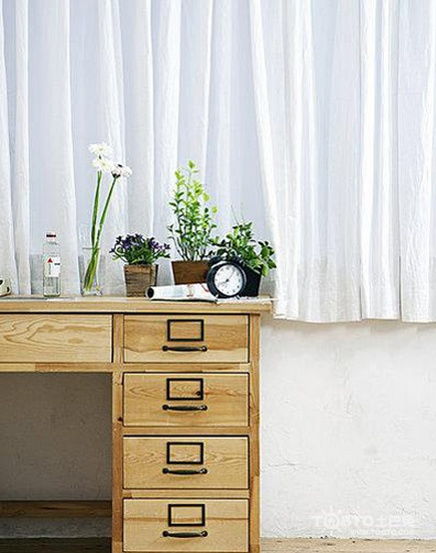 （三）防止泄气与聚财聚能