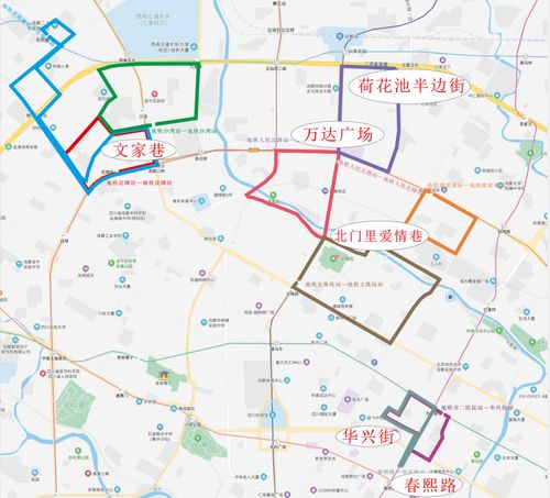 ：为什么选择无锡？