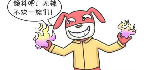 一、 生理学视角下的“暴食”效应