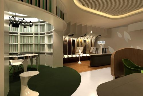 店面吧台风水门面吧台风水位置如何调整才能改善风水？