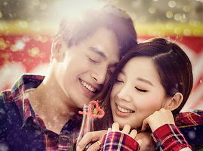 2.3 镜子与玻璃窗使用注意事项