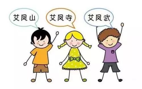 实例解析：怎样为不同的娃娃命名？