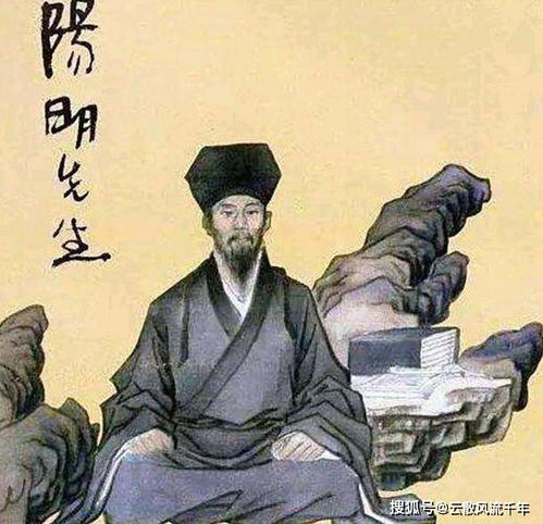 儒家伦理在社会教育与公民意识构建中的价值