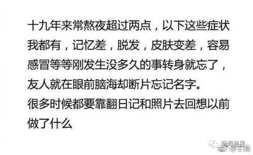 算命取名时，缺土缺金男宝名字应该如何改写？