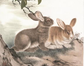 属兔男与哪个生肖最匹配？属兔女生偏爱哪些礼物？