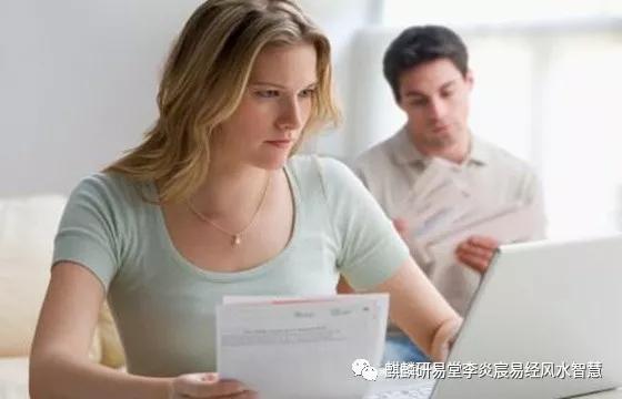 女人八字看命准不准，如何通过八字分析女人喜欢的男人类型？