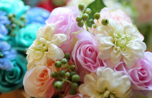 射手座：浪到飞起