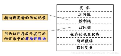 蜥蜴变出来的天书