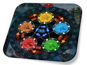 这些名字真的笑死