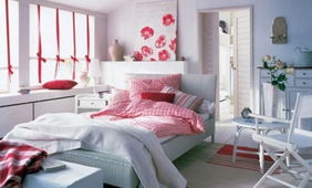 二、紧急情况下的应对措施：确保生命平安至上