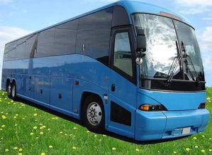 惯与那个350元的心理阴影