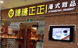 2. 疯狂点子集合地！这一些天马行空的创意等着你拿走～
