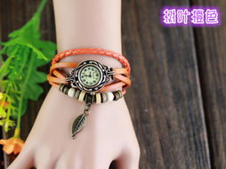 女生节是哪一天？三八节送女生礼物推荐有哪些？