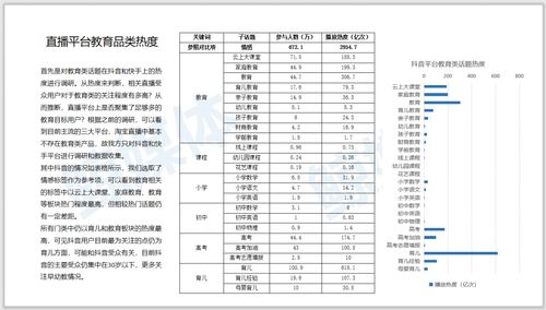 林艺洋名字评分分析报告