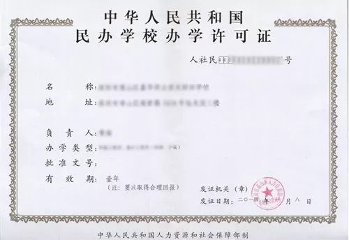 2．平台背书与运营资质