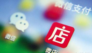 五、起名终极奥义