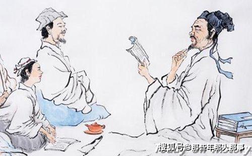 三、 具体实践原则：周边环境选择、伦理修养与榜样作用