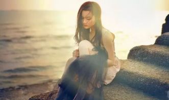 2.1 日柱偏官与桃花运势的关系